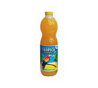 Tropico Exotique 1,5L (pack de 6)