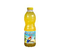 Tropico Exotique 50cl (pack de 12)