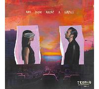 Tropico - Non Esiste Amore A Nap [Import]
