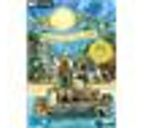 Tropico - Paradise Island G