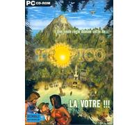 Tropico Pc