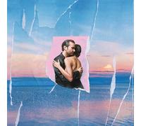 Tropico - Soli E Disperati Nel Mare Meraviglioso