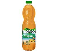 Tropico Tropical 1,5L (pack de 6)