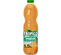 Tropico Tropical Soda, 1,5L