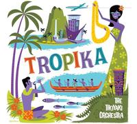 Tropika