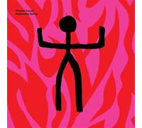 Tropikal Camel - Awakening Spirits