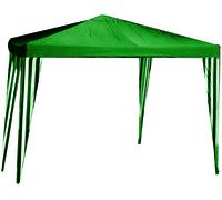 TROPIKANA GAZEBO MT.3X3 BLANC/VERT
