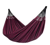 Tropilex Black Edition Hamac Rose