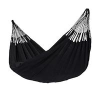Tropilex Hamac Luxe Noir