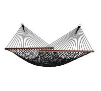 Tropilex Hamac Rope Noir