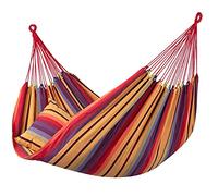Tropilex 'Rainbow' Hamac Famille