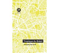 Tropique du Brésil