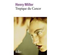 Tropique du Cancer