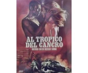 Tropique du cancer [IGCC Nr. 6]