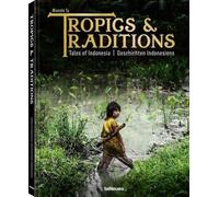 Tropiques & Traditions