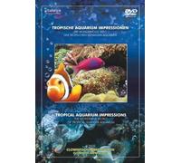 Various - Tropische Aquarium Impressionen [Import]