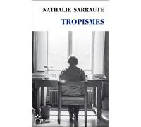 Tropismes