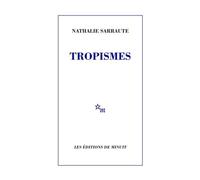 Tropismes