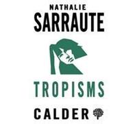Tropismes