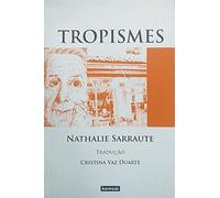 Tropismes