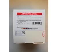 Troponin T Test Cleartest Light Lot de 10