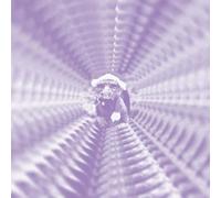 Troposphere 7 - to Keyi Toko Zonga [Vinyl LP]