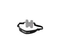 Troscas super confort STACTES OPTIQUES NEOPRENE | Connecteurs de boucle | Boucle de reparation de champ | Leger | Boutes de cou de longueur regla