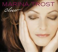 Trost Marina - Closer [Import]