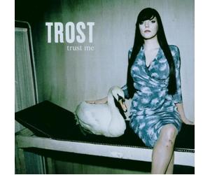 Trost - Trust Me