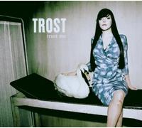 Trost - Trust Me/Digi [Import]