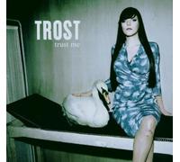 Trost - Trust Me [Import]