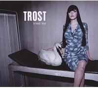 Trost - Trust Me [Import]