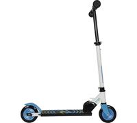 TROT 121MM 2 ROUES PLIABLE GLOBBER TERNTFX0000200