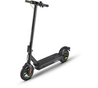 Trot Elec Acer Série 5 Advanced Alu Moteur 500w Avant Pneu 10'' Plein Frein A Disque Arriere17.5kg Batt 36v/15ah Suspension Arriere Ipx5 Clignotant