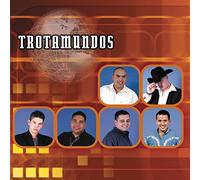 Trota Mundos - Juntos