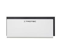 TROTEC 1125000410 - DH 15 VPR +