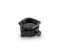 Trotec Accessoire de filtre pour la lampe torche UV Torchlight 15F