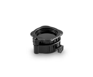 Trotec Accessoire de filtre pour la lampe torche UV Torchlight 15F