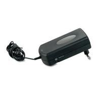 Trotec Adaptateur-chargeur pour série thermographique IC