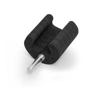 Trotec Adaptateur pour tige télescopique T3000