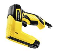 TROTEC Agrafeuse électrique PTNS 10 230 V DIY