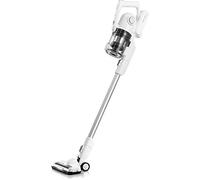 TROTEC Aspirateur-Balai sans Fil VC 150 E