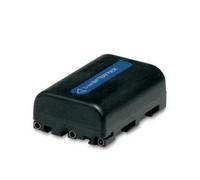 Trotec Batterie IC60 / IC80 / IC100 / IC120