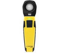 Trotec BF06WP - capteurs d'application - luxmètre avec commande via smartphone