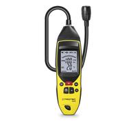 Trotec BG40 Détecteur de gaz