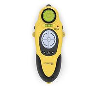 TROTEC BI15 Scanner mural 3510205140