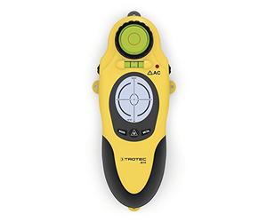 TROTEC BI15 Scanner mural 3510205140