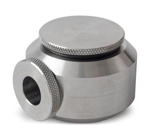 Trotec Bloc d'étalonnage pour T210/260/TS210/230