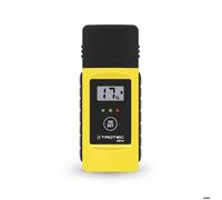 TROTEC BM18 Humidimètre