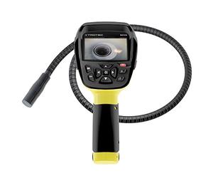 TROTEC BO26 Mini-vidéoscope